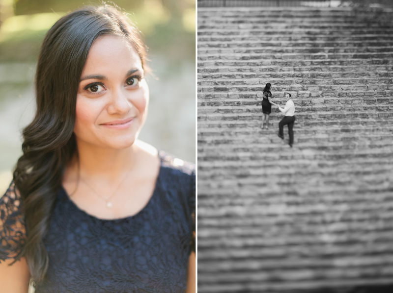 turtle creek engagement photographer_20ab