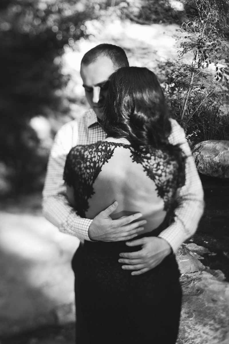 turtle creek engagement photographer_22