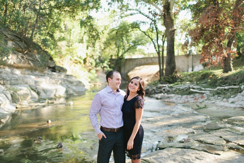 turtle creek engagement photographer_23