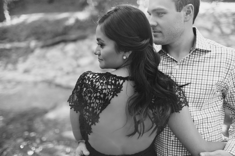 turtle creek engagement photographer_24