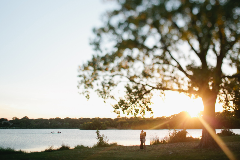 turtle creek engagement photographer_26