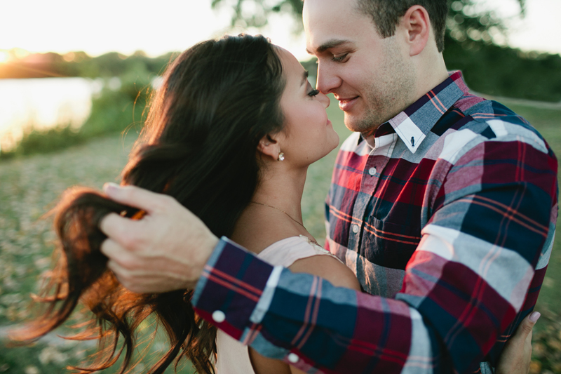 turtle creek engagement photographer_27