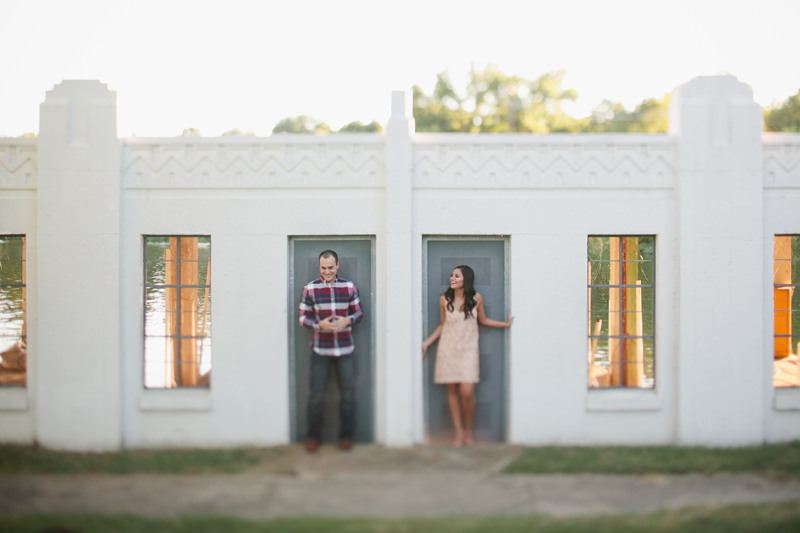 turtle creek engagement photographer_28