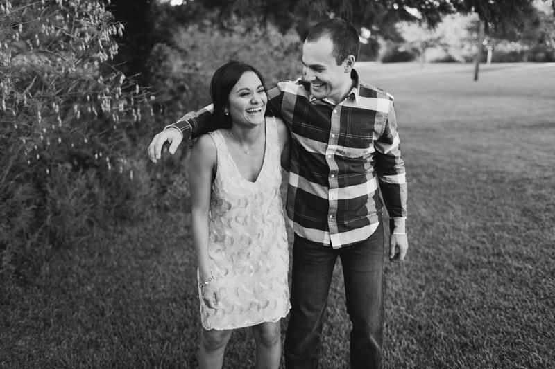 turtle creek engagement photographer_29