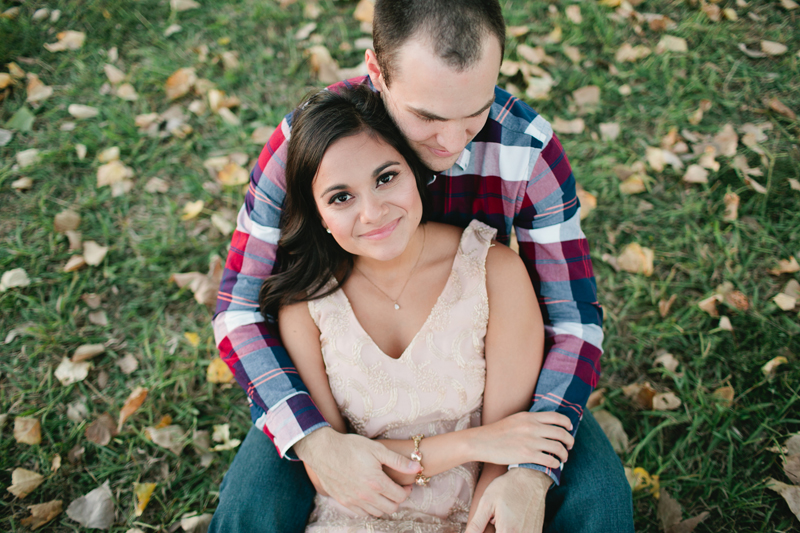 turtle creek engagement photographer_30