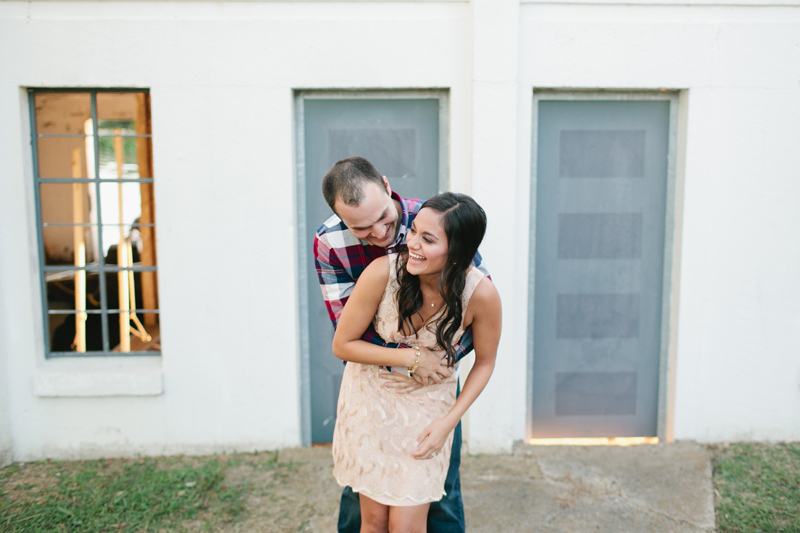 turtle creek engagement photographer_34