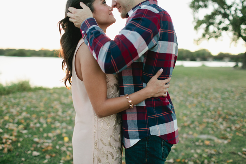 turtle creek engagement photographer_35