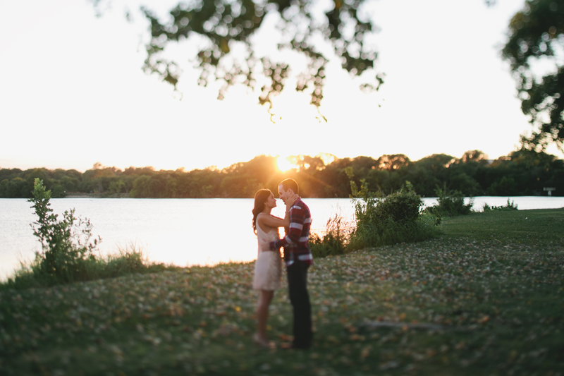 turtle creek engagement photographer_36