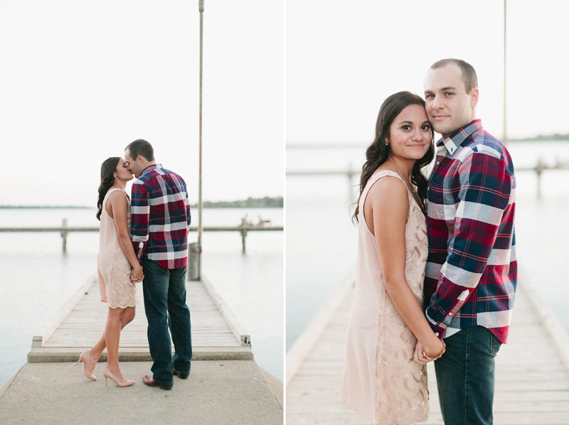 turtle creek engagement photographer_37ab