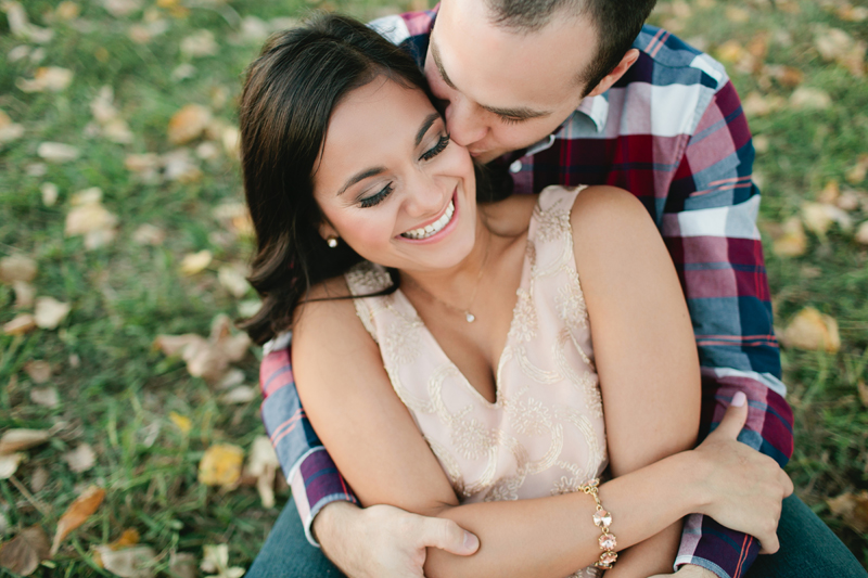 turtle creek engagement photographer_39