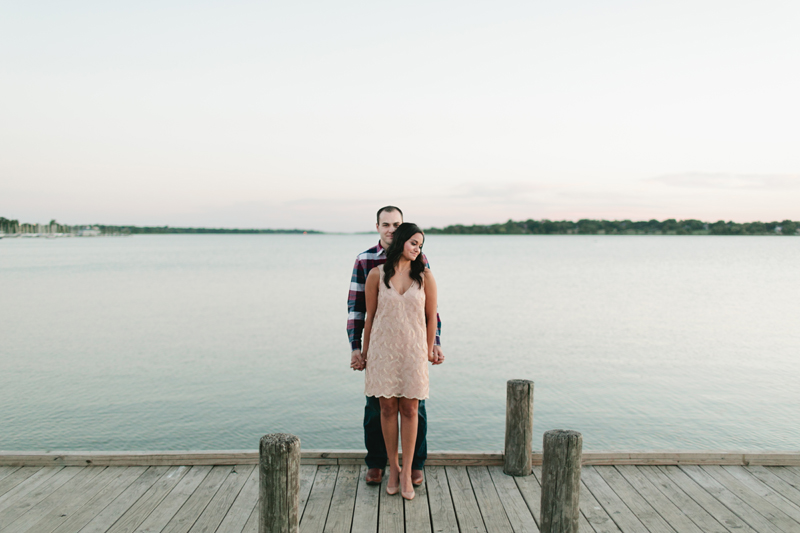 turtle creek engagement photographer_40