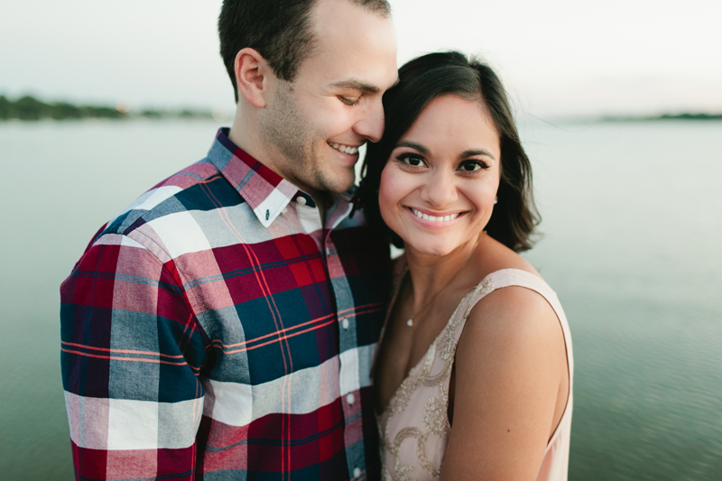 turtle creek engagement photographer_41