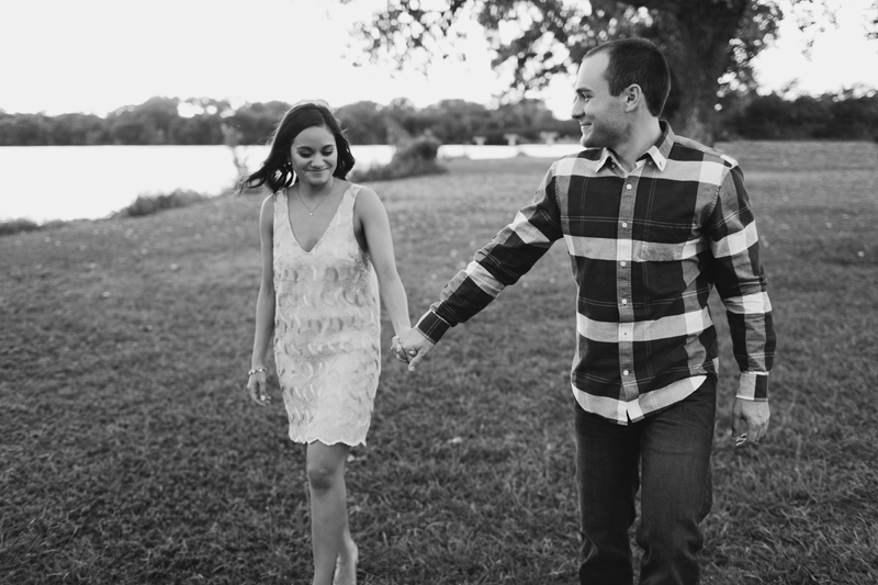 turtle creek engagement photographer_44