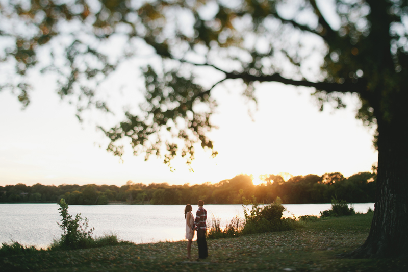 turtle creek engagement photographer_45