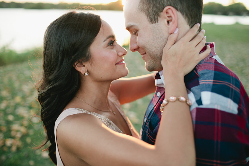 turtle creek engagement photographer_46