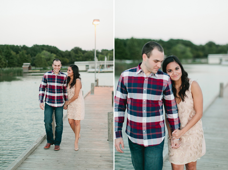 turtle creek engagement photographer_47ab