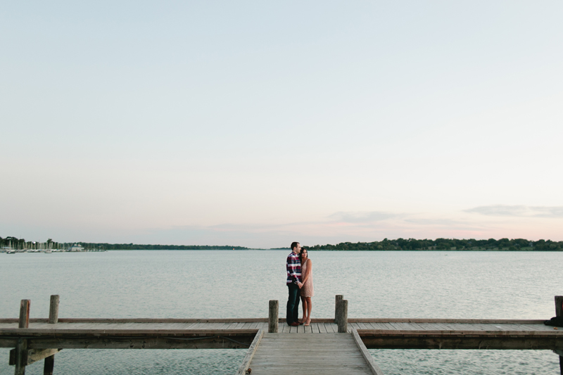 turtle creek engagement photographer_49