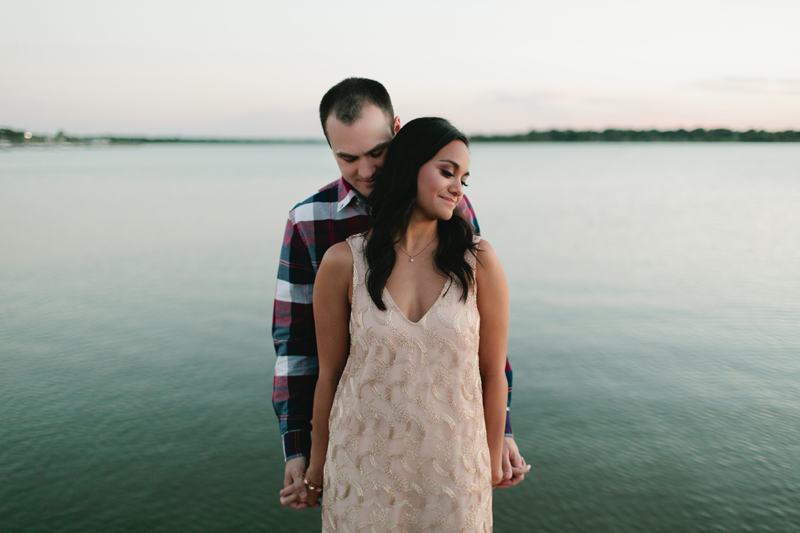 turtle creek engagement photographer_50