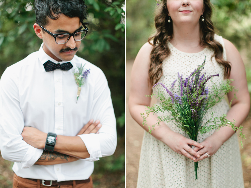 chandlers garden wedding photographer_019ab