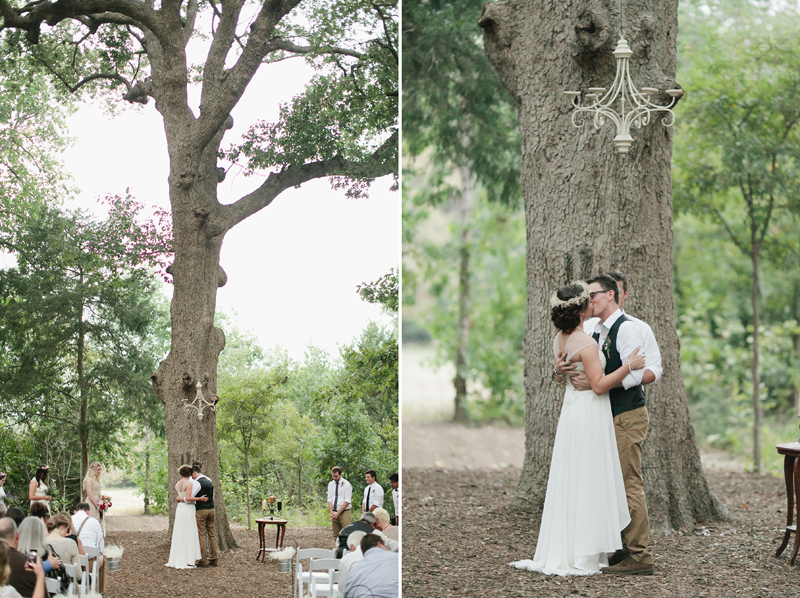 chandlers garden wedding photographer_063ab