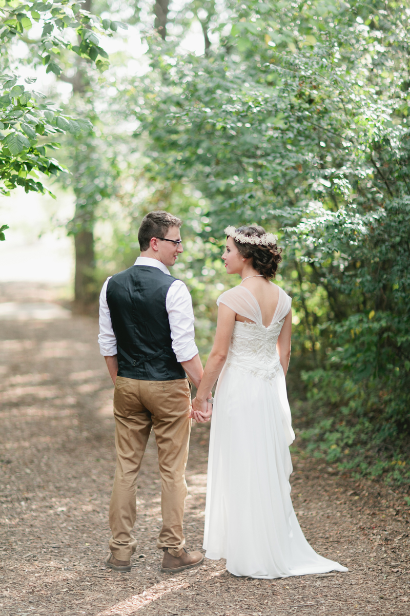 chandlers garden wedding photographer__023