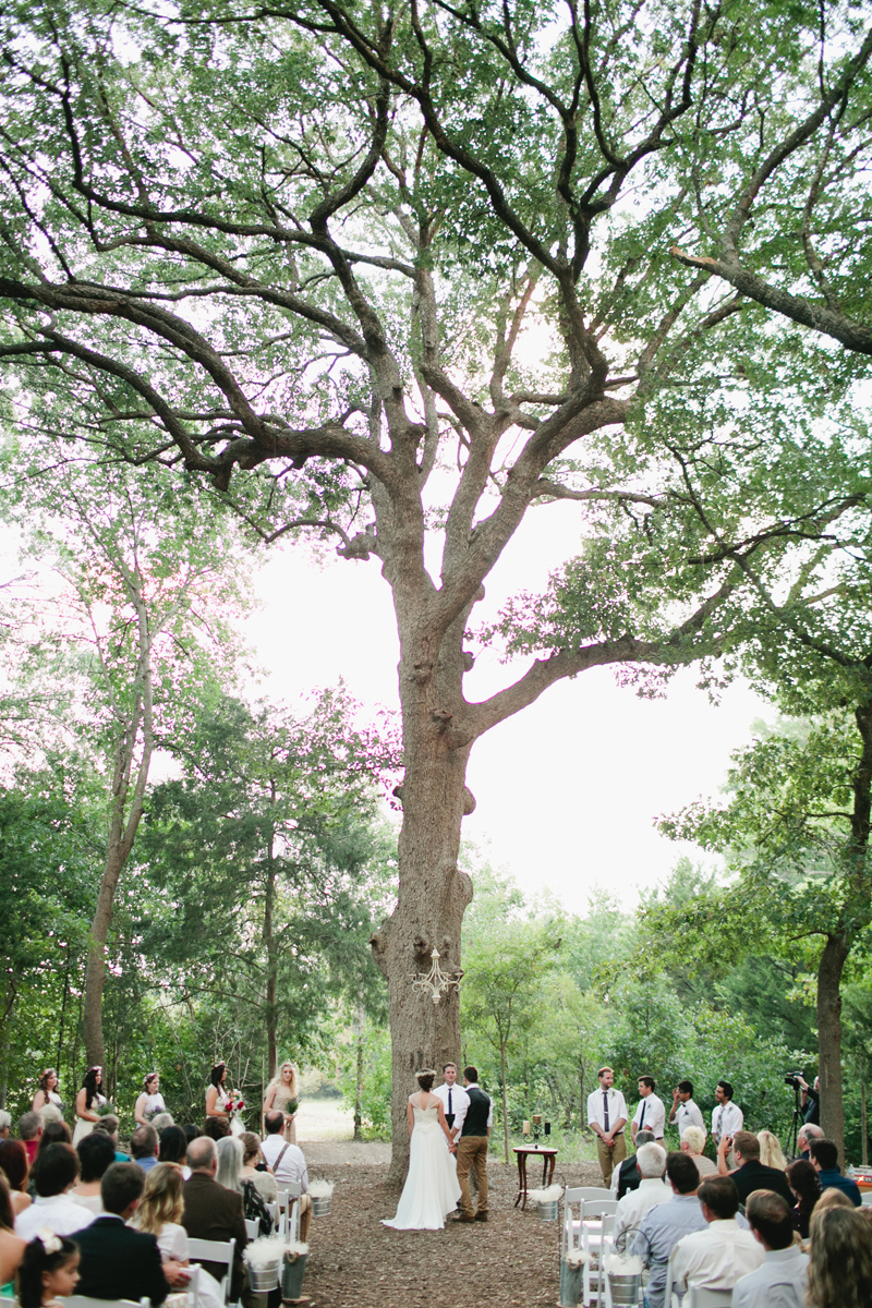 chandlers garden wedding photographer__045