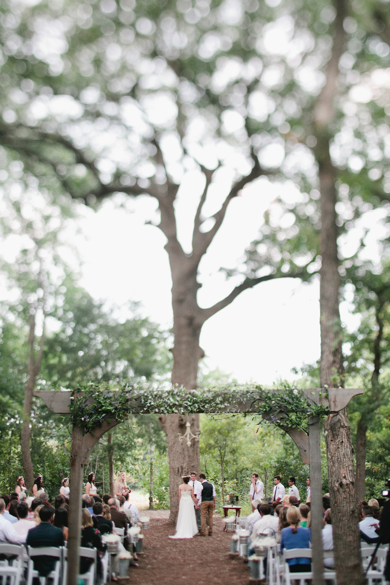 chandlers garden wedding photographer__050