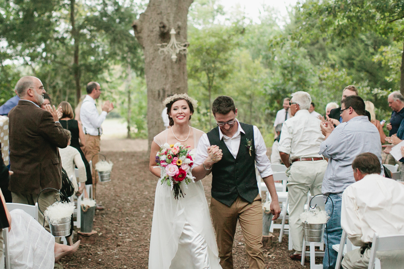 chandlers garden wedding photographer__066