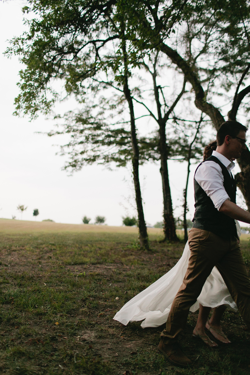 chandlers garden wedding photographer__072