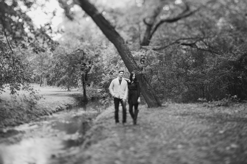 fort worth wedding photographer_14