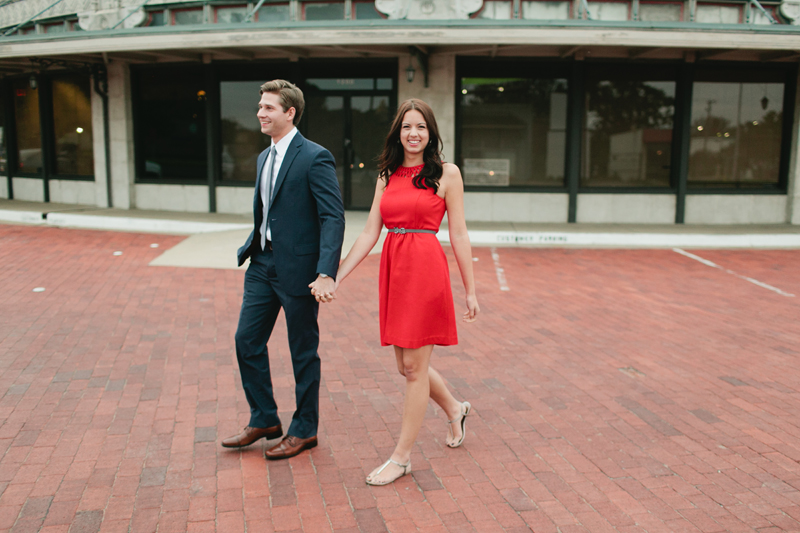 fort worth wedding photographer_25