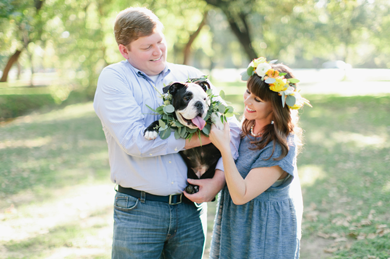 fort worth engagement photographer__01