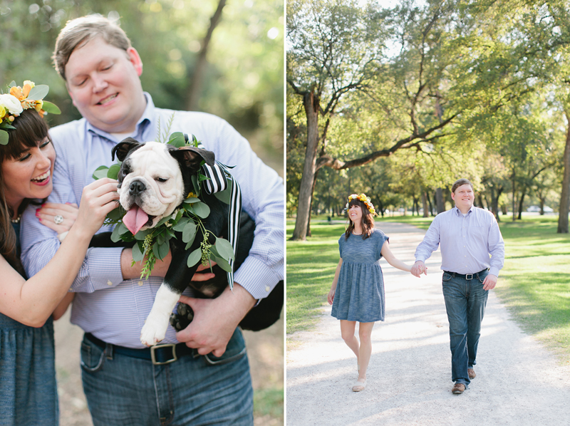 fort-worth-engagement-photographer__02b