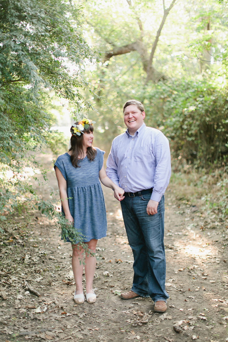 fort worth engagement photographer__04