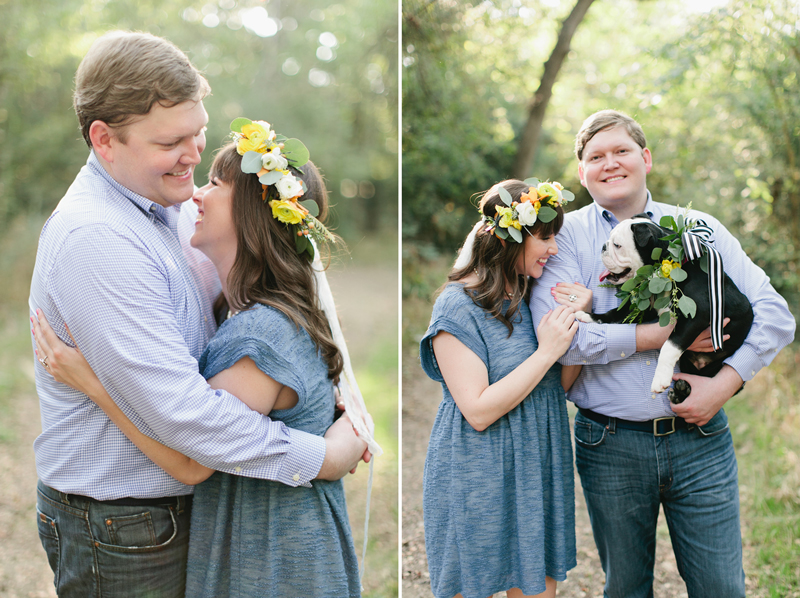 fort-worth-engagement-photographer__06b