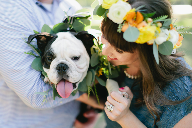 fort worth engagement photographer__07