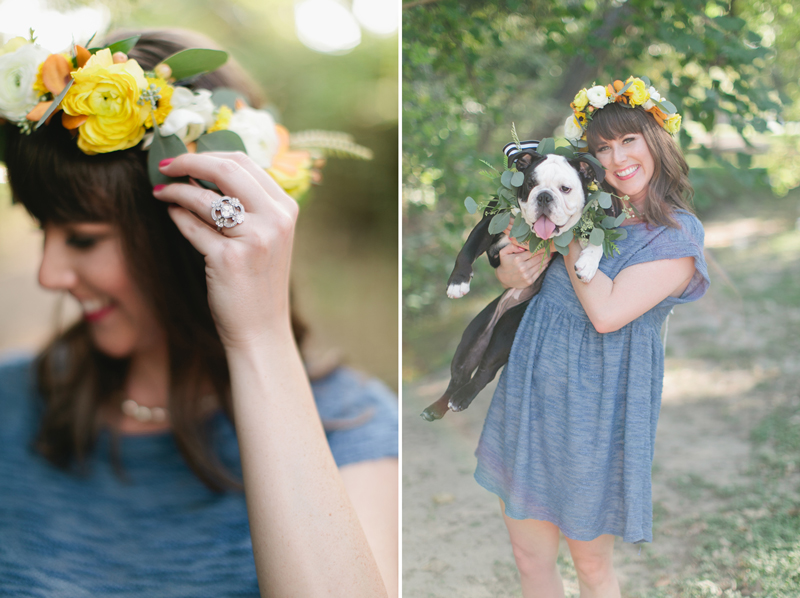 fort-worth-engagement-photographer__09b