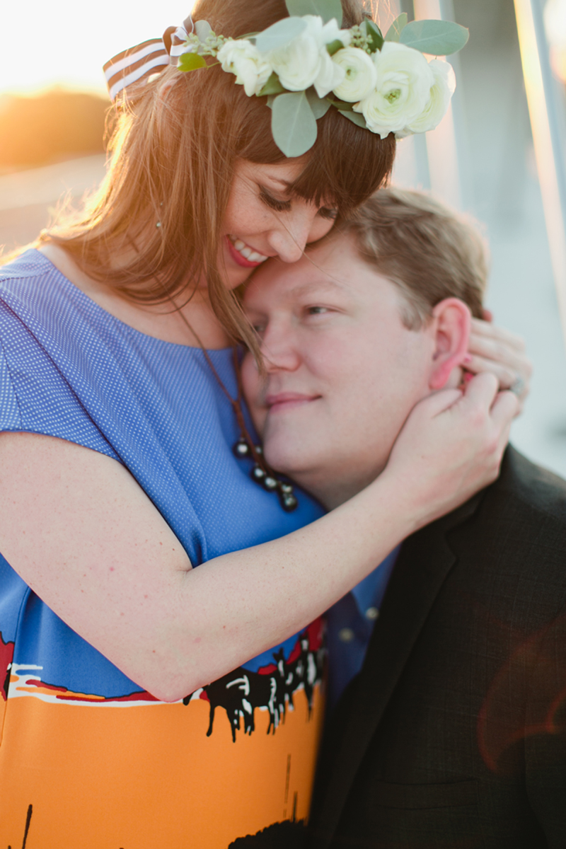 fort worth engagement photographer__11