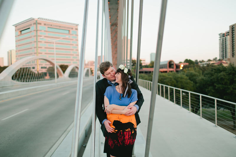 fort worth engagement photographer__12