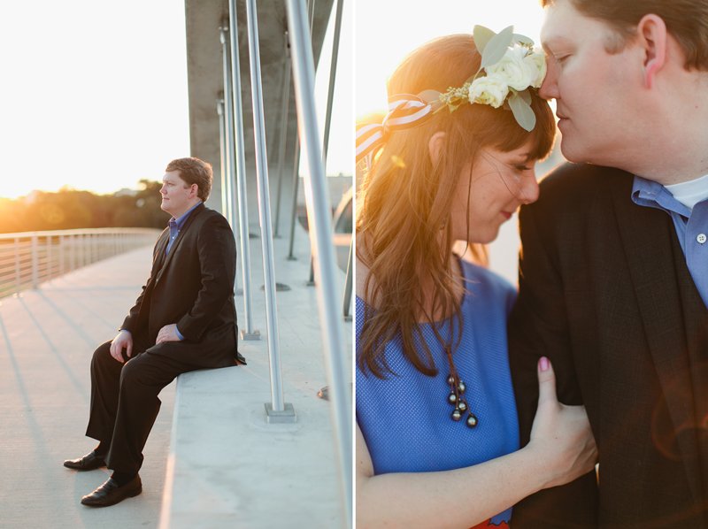 fort-worth-engagement-photographer__15b