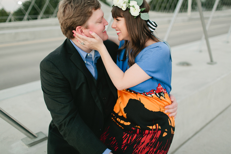 fort worth engagement photographer__17