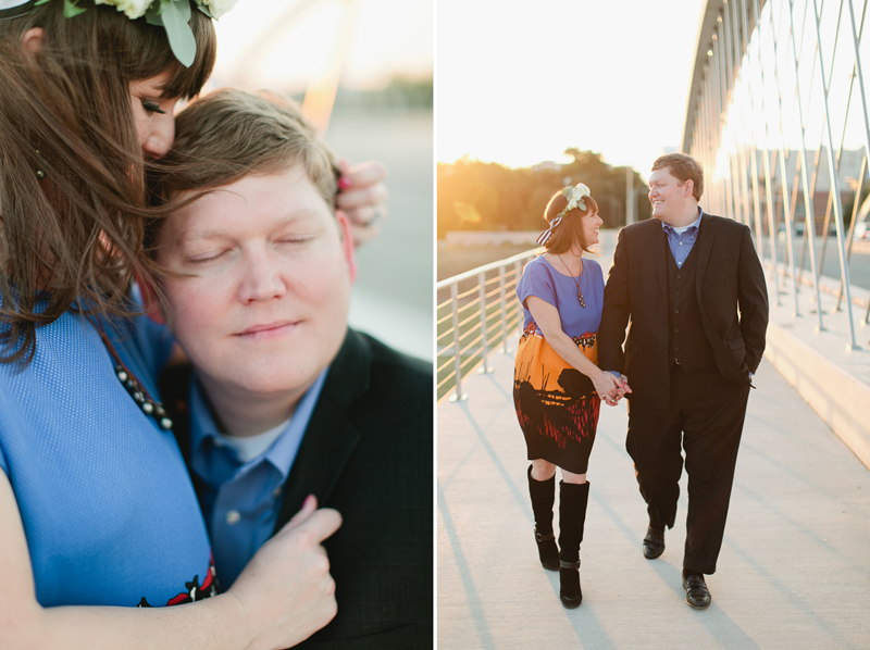 fort-worth-engagement-photographer__18b