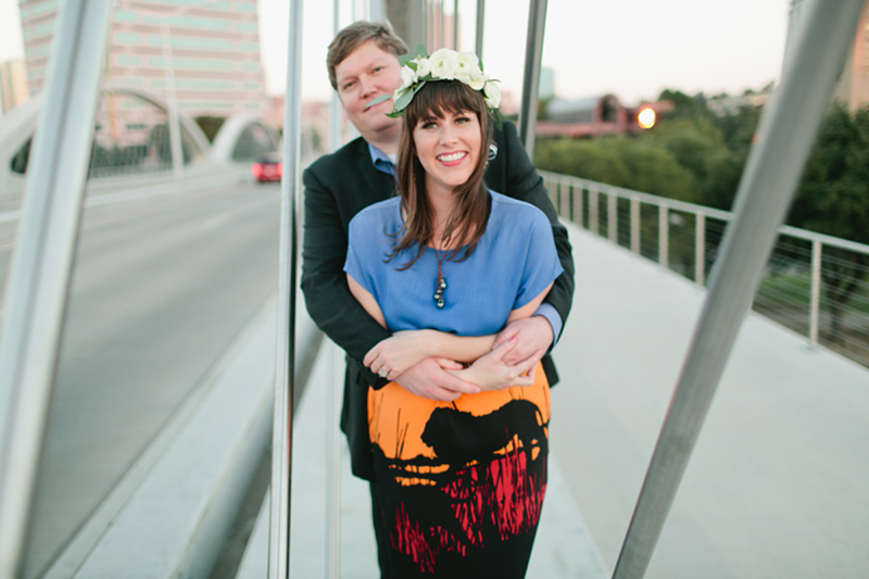 fort worth engagement photographer__22