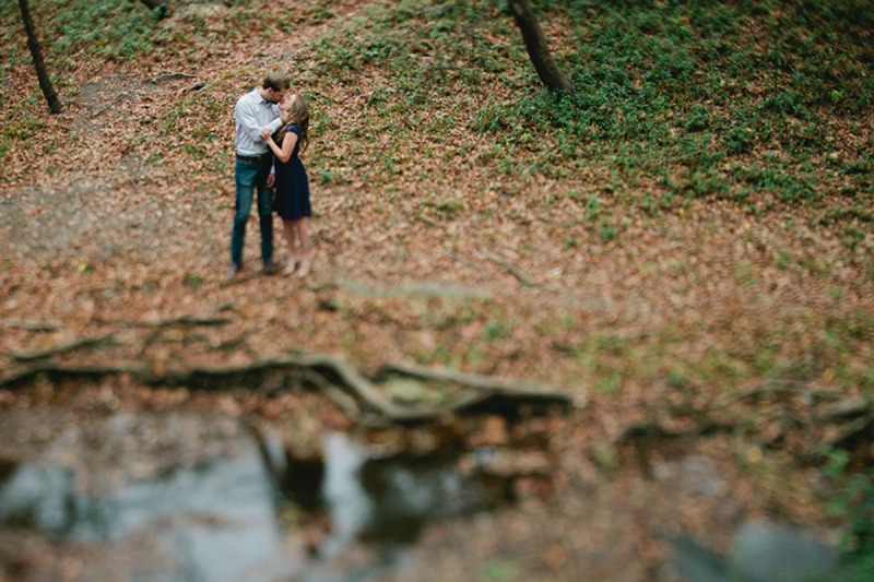 highland park engagement photographer__08