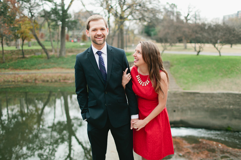 highland park engagement photographer__10