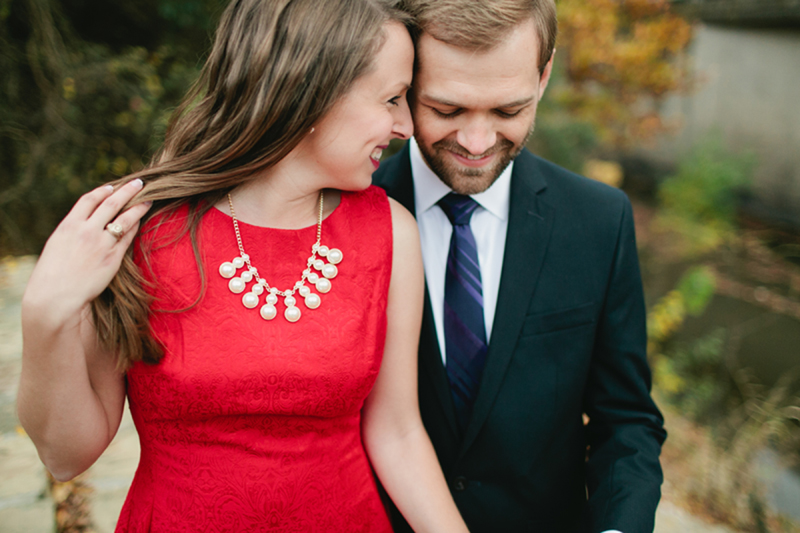 highland park engagement photographer__14