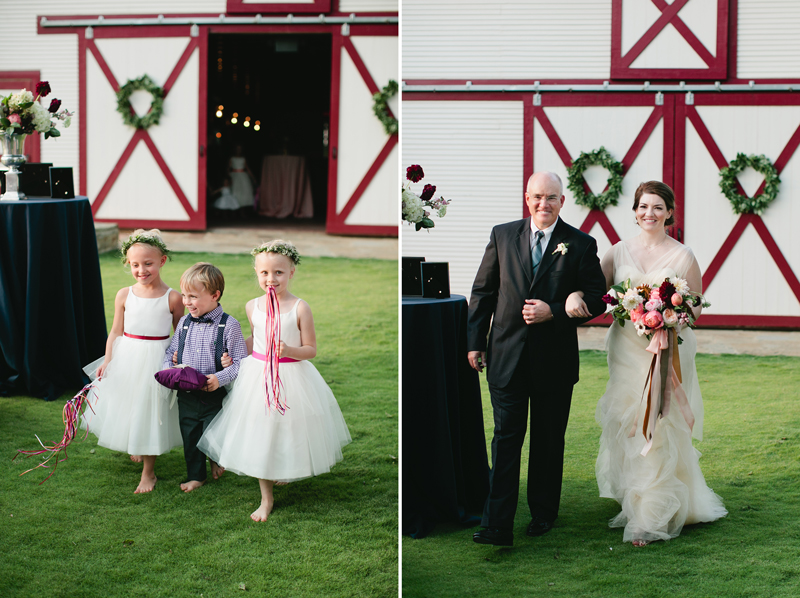 howell-family-farms-wedding-photographer-65