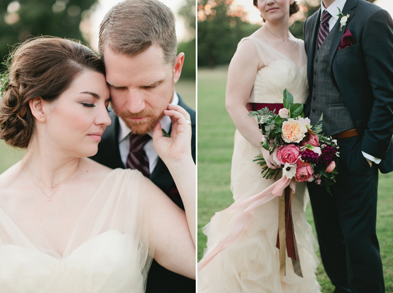 howell-family-farms-wedding-photographer-94