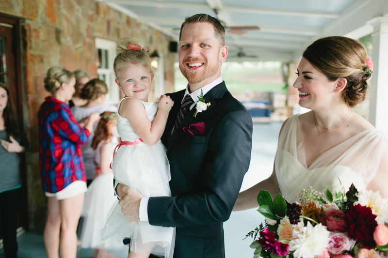 howell family farms wedding photographer_027