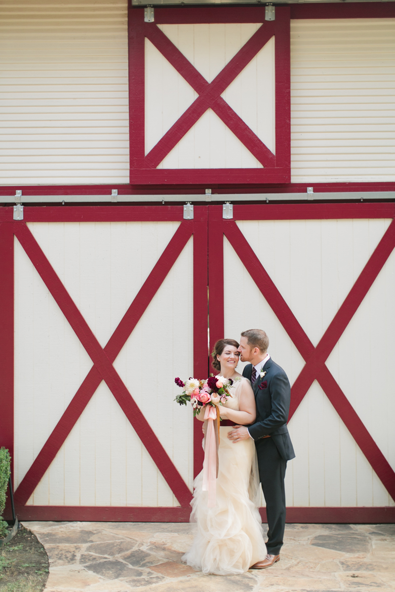 howell family farms wedding photographer_030